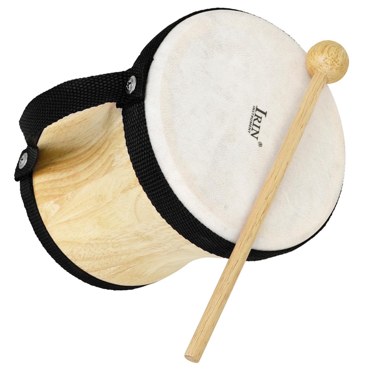 パーカッション・打楽器 v7683ynpkmqy4nax7rdj Amazon.co.jp: コンガ - パーカッション・打楽器: 楽器・音響機器